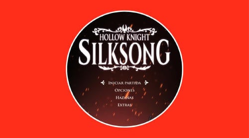 7 años después: así es SIlksong, el sucesor de Hollow Knight