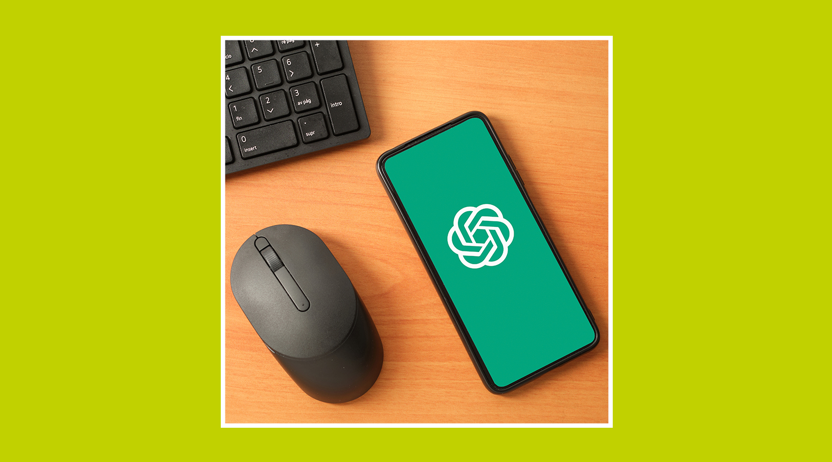 El truco secreto para mejorar las respuestas de ChatGPT