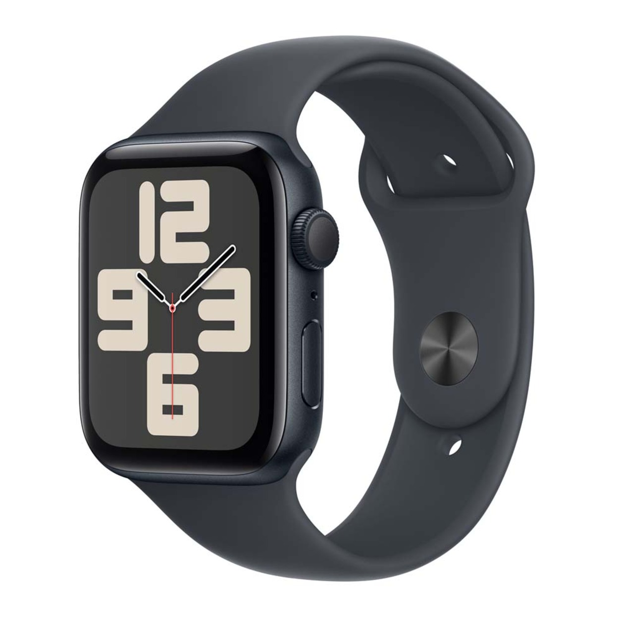 Apple Watch SE GPS + Cellular 44mm: el equilibrio perfecto  Smartwatches con LTE que no parecen smartwatches