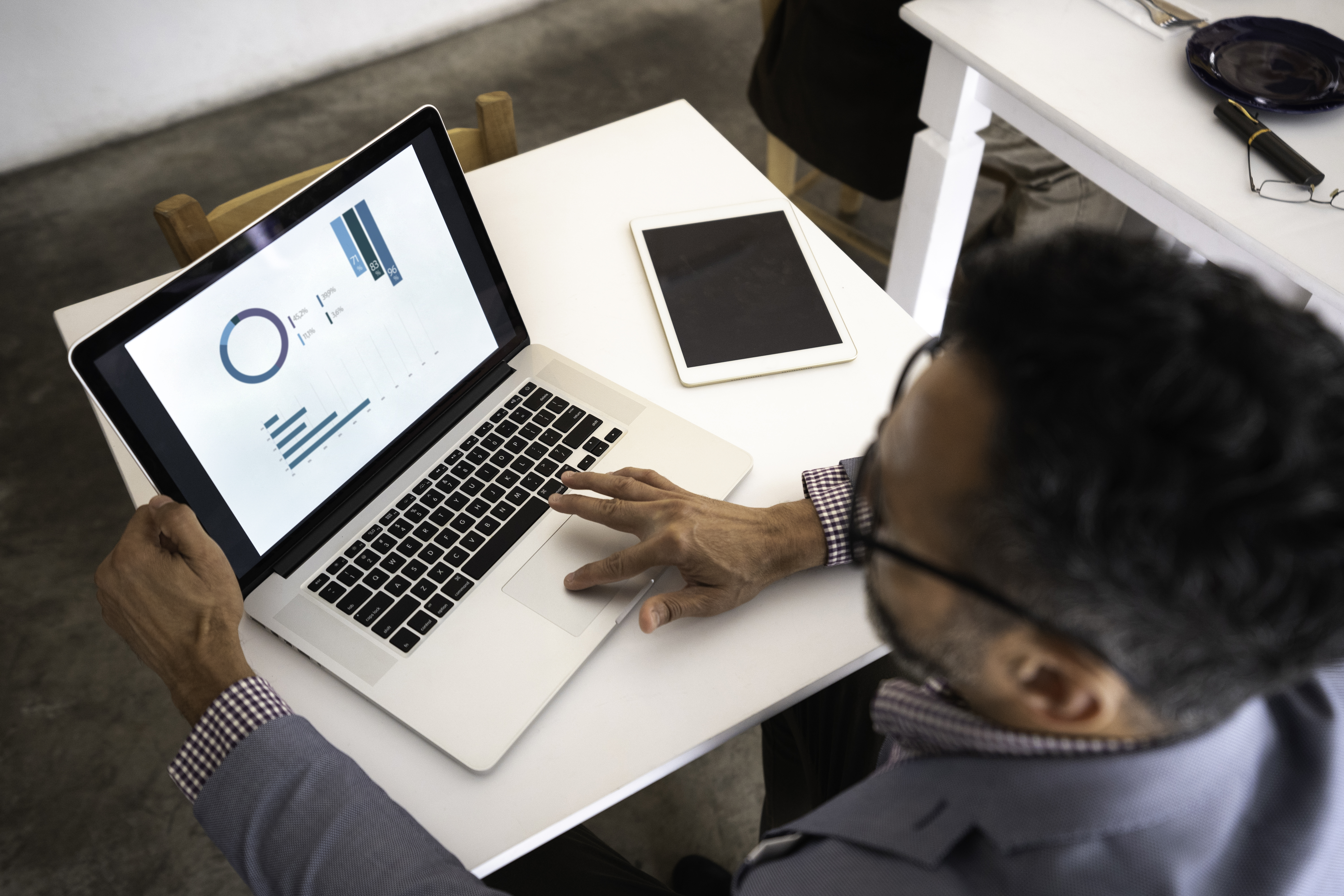Inteligencia artificial aplicada a Excel: trucos que debes saber