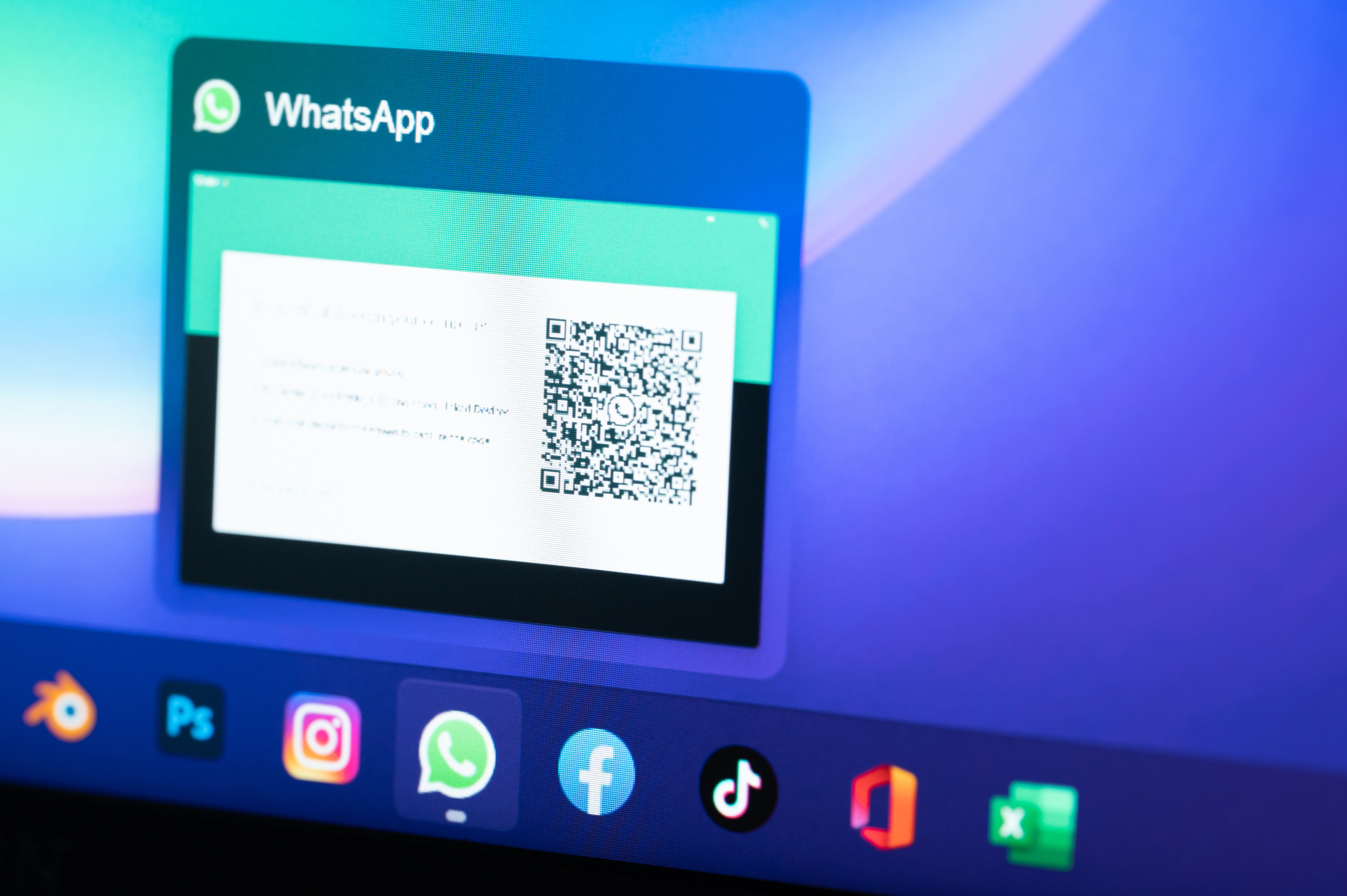 C&oacute;mo usar WhatsApp Web paso a paso y sacarle m&aacute;s partido