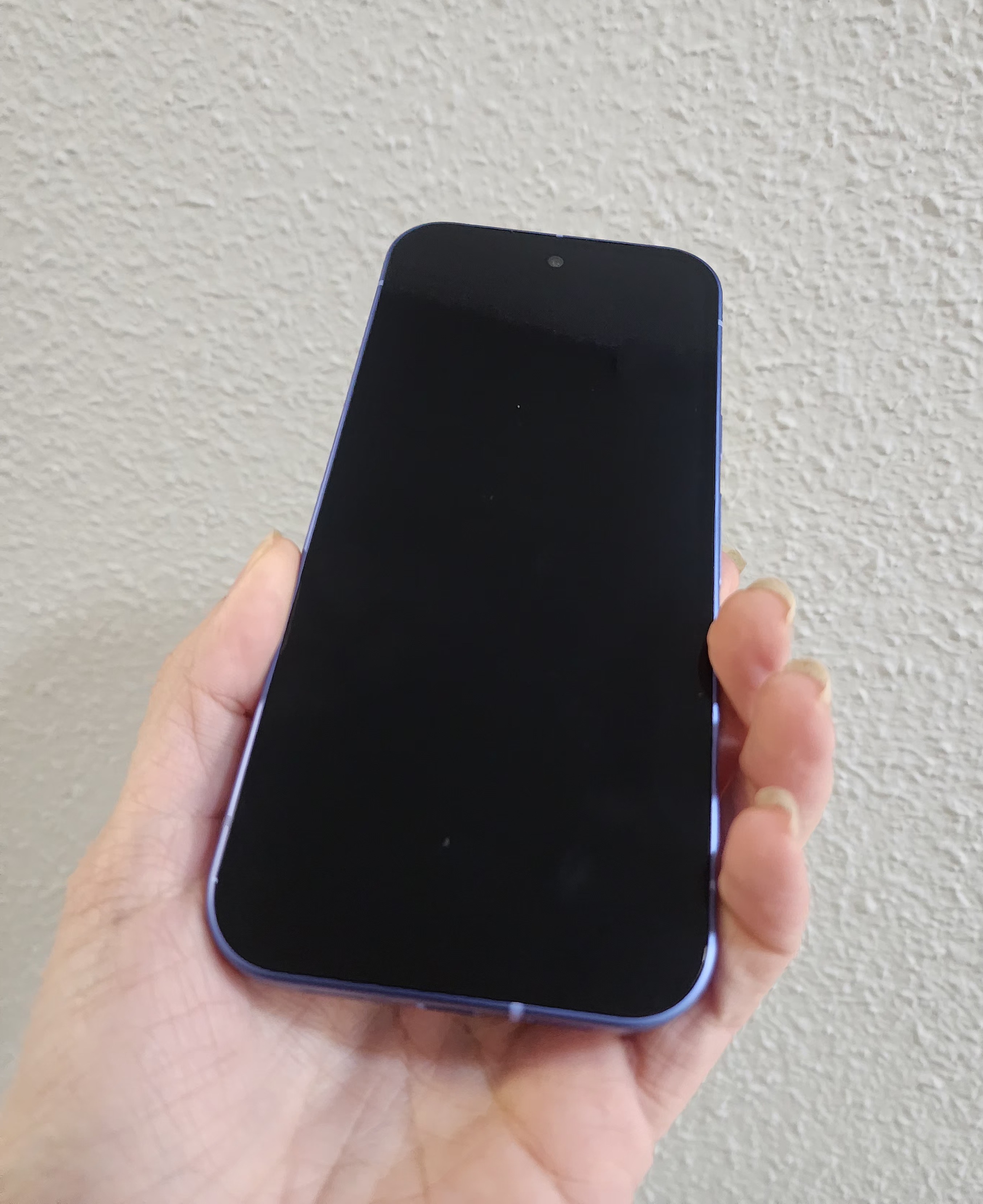 Google Pixel 10a: potencia, IA y c&aacute;maras que sorprenden