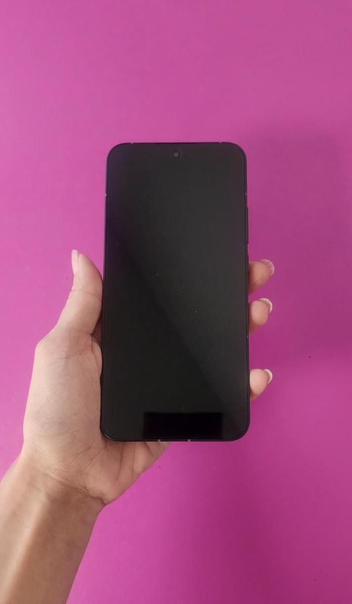 OPPO Reno14 Series 5G: el móvil que será tu nuevo bestie