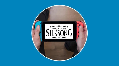 Vuelve Silksong: aquí las claves ocultas y secretos que no viste en el tráiler del Nintendo Direct