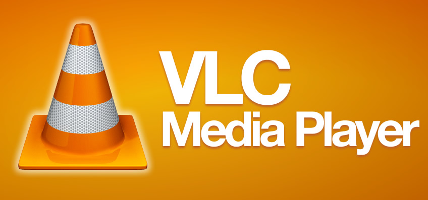 VLC banner