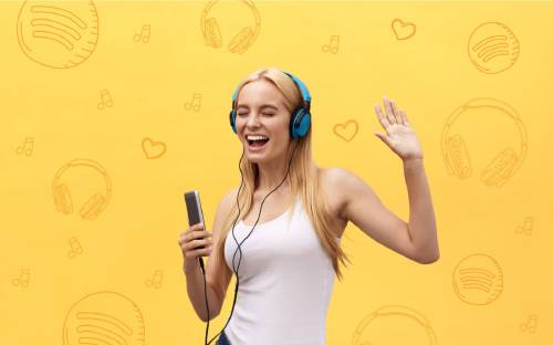 Social Music