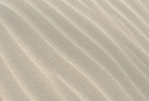 sand-2005066_640