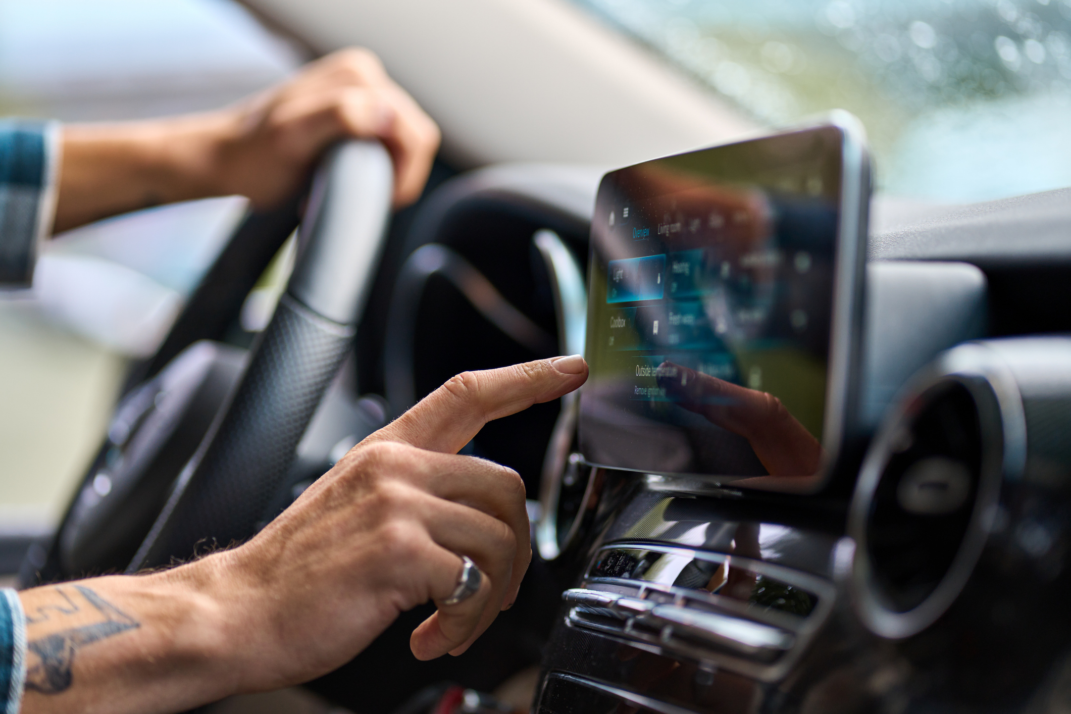 Android Auto no funciona: todos los problemas y soluciones 