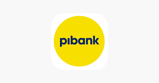Pibank