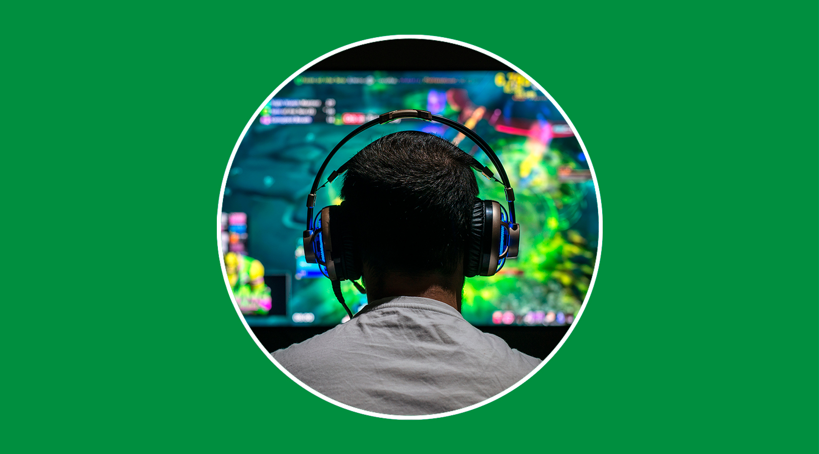 Pasos para crear tu propio servidor de juegos en casa