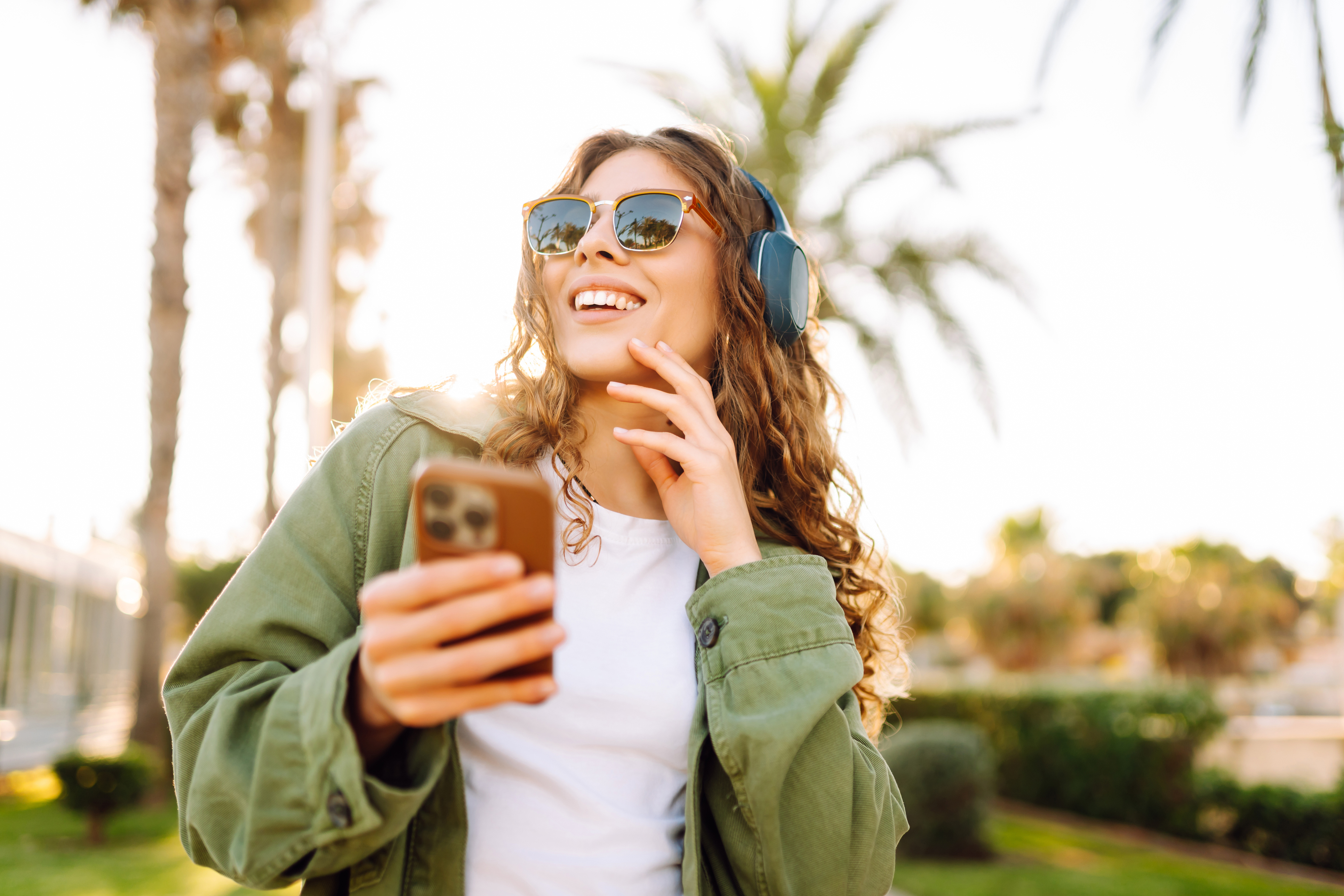Cómo recuperar una playlist borrada o canciones que desaparecen de tu biblioteca
