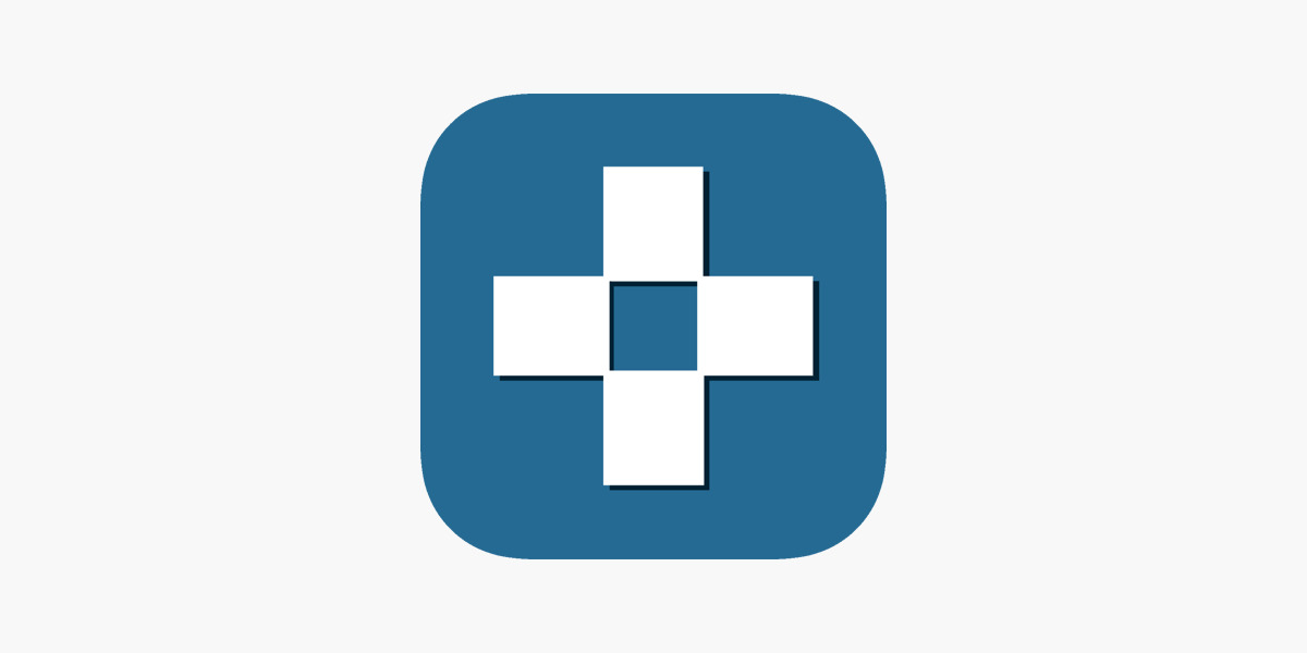 Keepa   Amazon Price Tracker