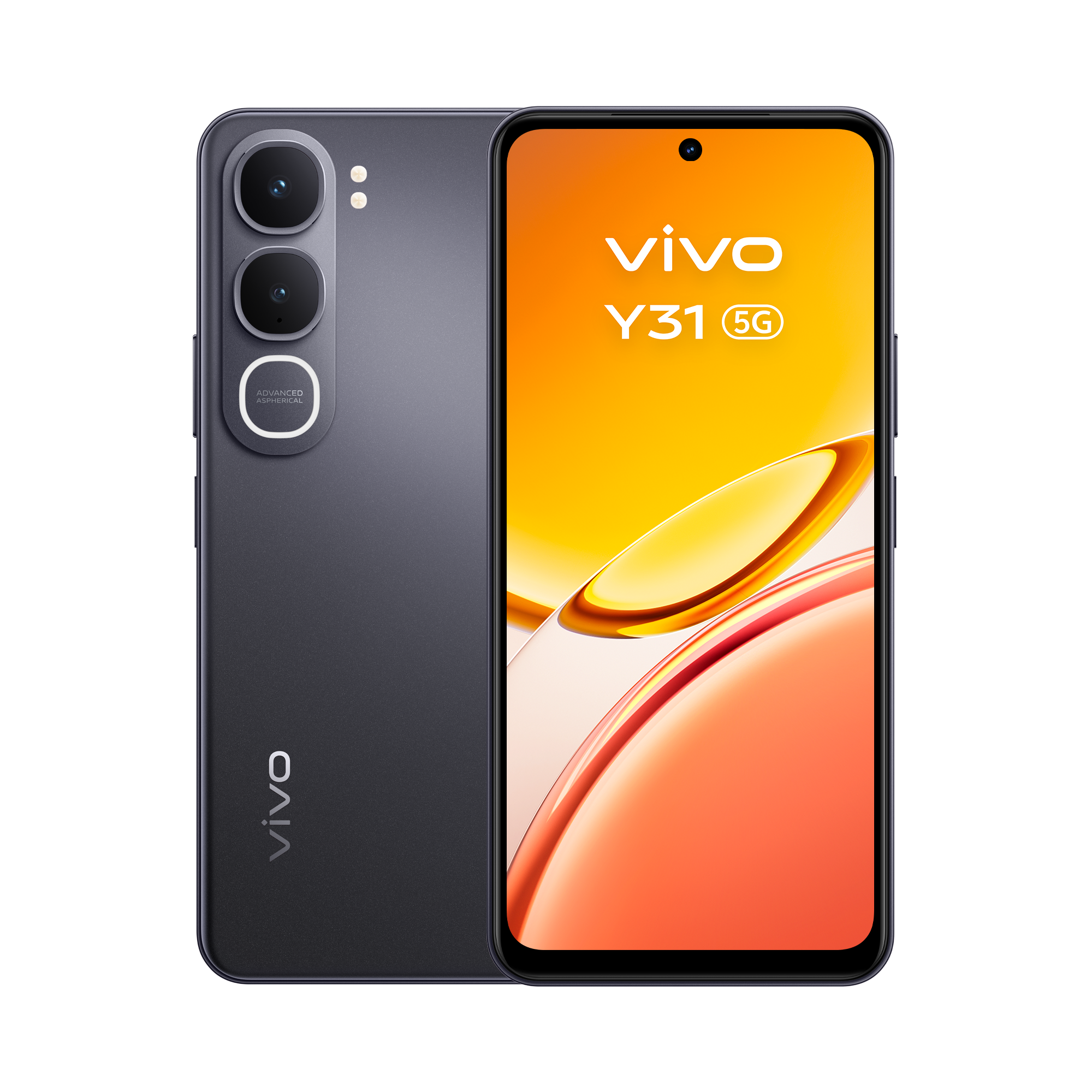 vivo_Y31_Glowing Black_combo
