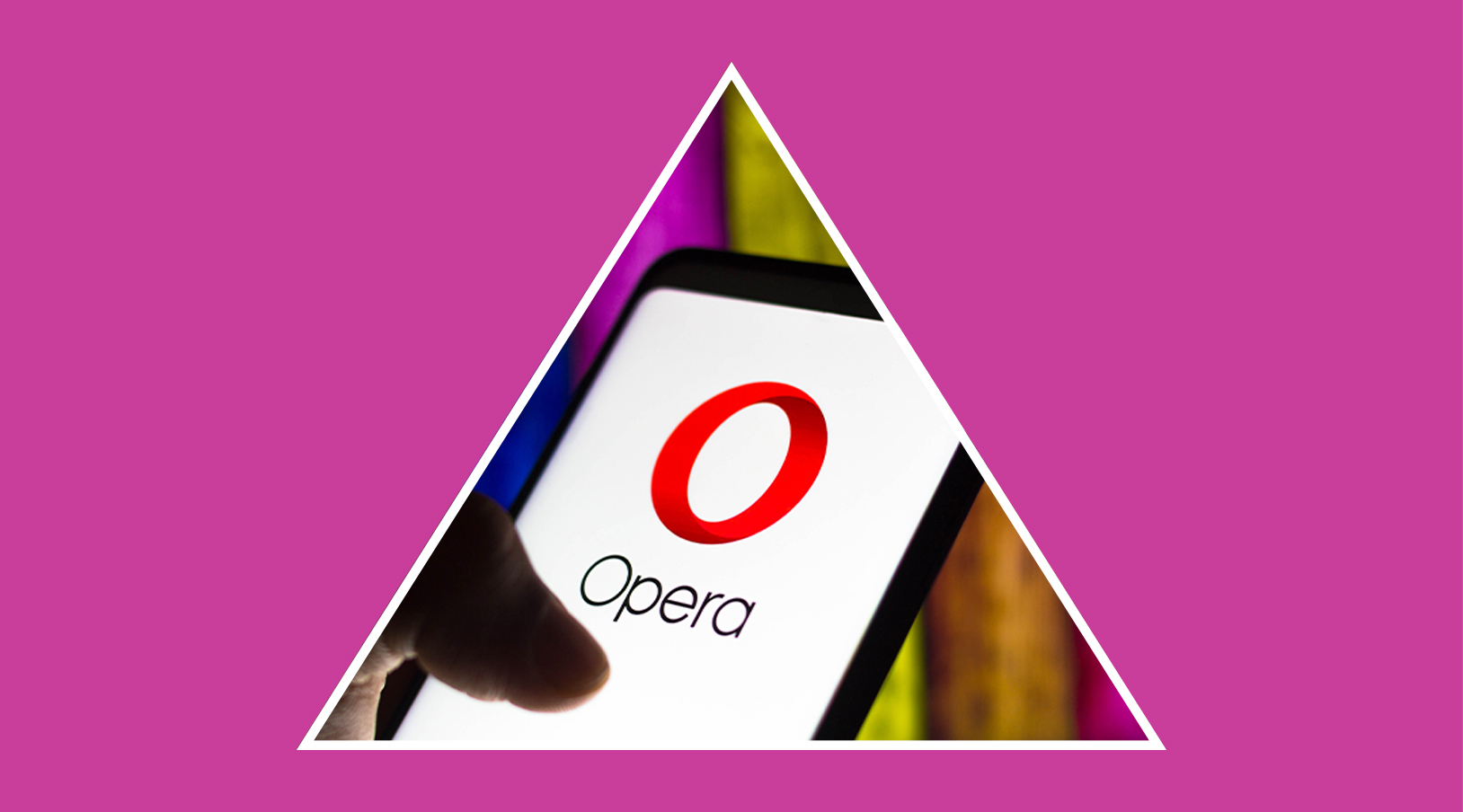 No me llegan los whatsapps si no abro la app: ¿solución? | Bloygo