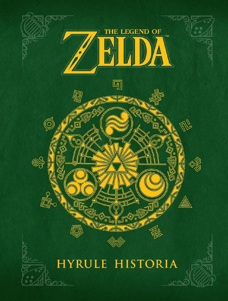 Mejores libros sobre videojuegos Mejores libros sobre videojuegos