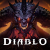 Diablo_Immortal_App_Logo