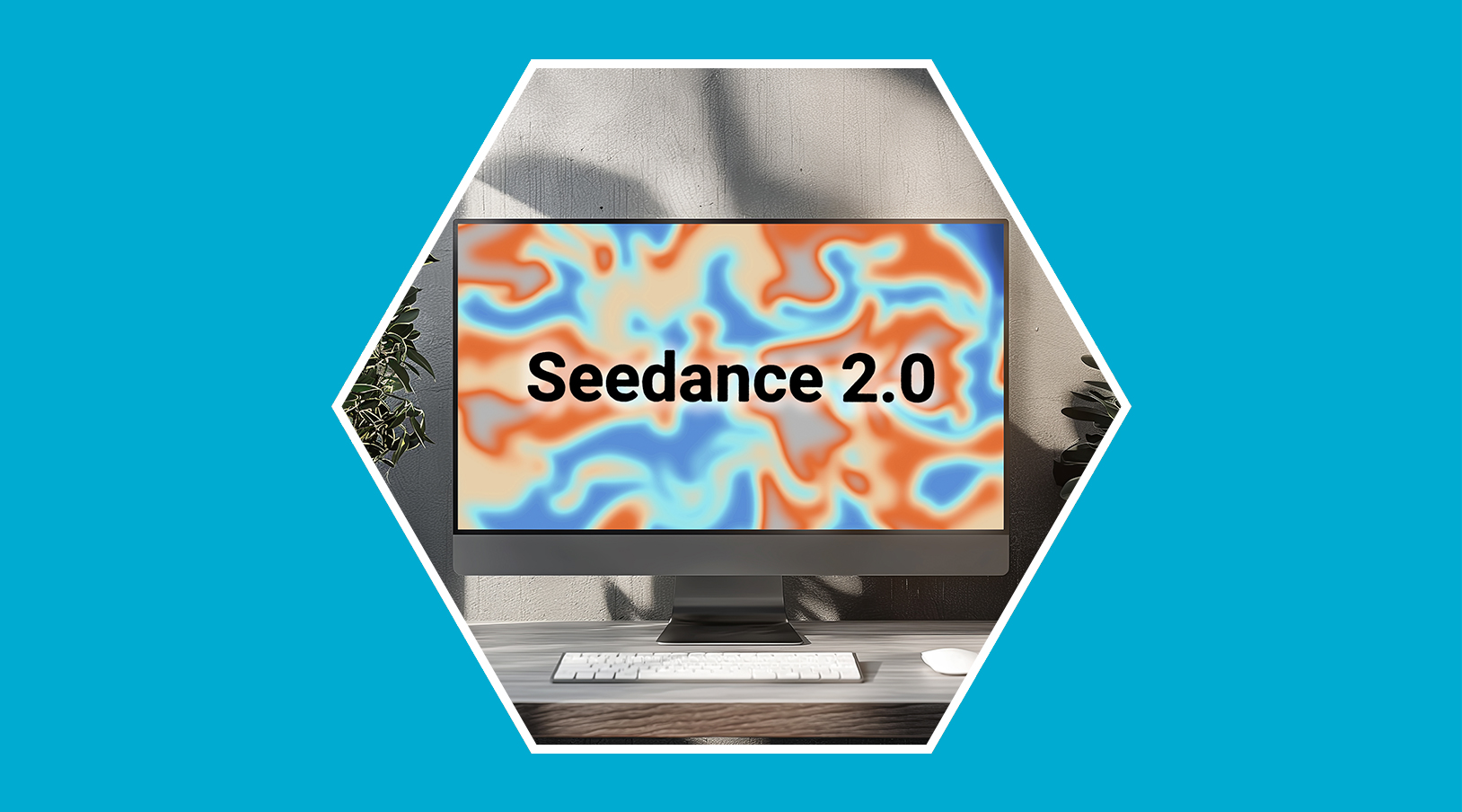 Seedance 2.0: el mejor modelo chino de vídeo por IA actualmente