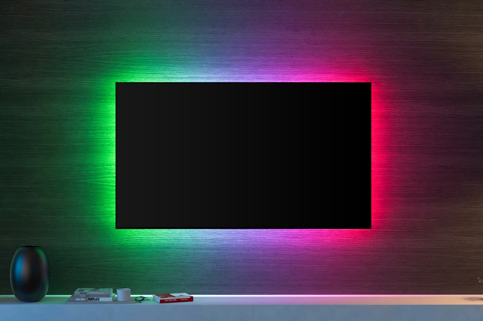 Regalos de tecnología para el Día del Padre: ideas originales para acertar