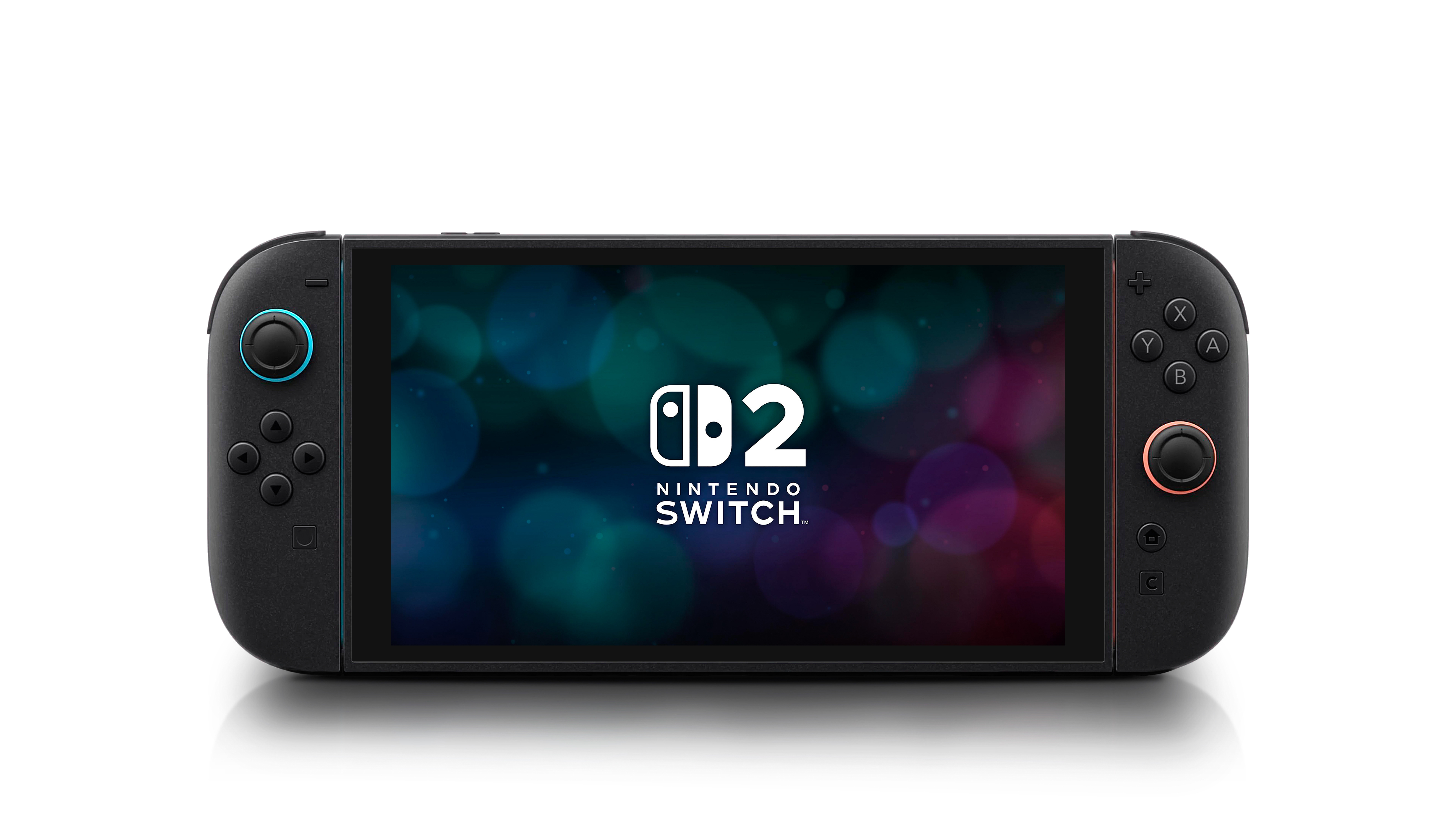 Vuelve a Switch 2 el juego que marc&oacute; la era dorada de YouTube