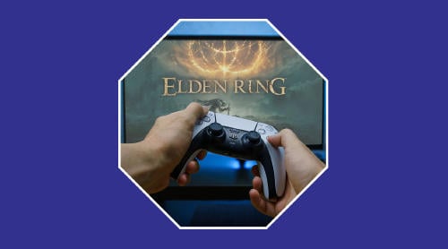 Qué sabemos sobre Elden Ring Nightreign, el spin off de Elden Ring