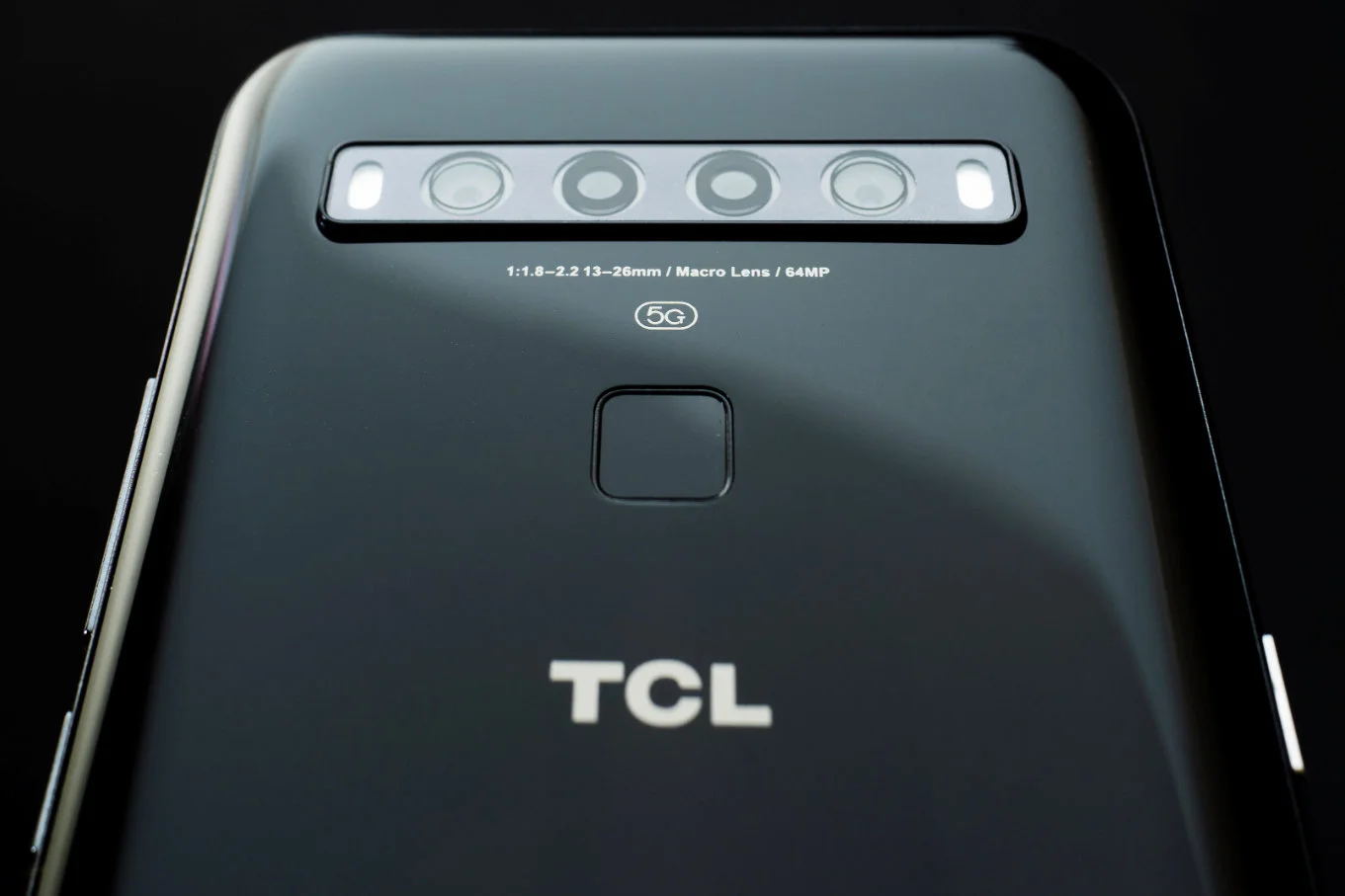TCL-10-5G-2