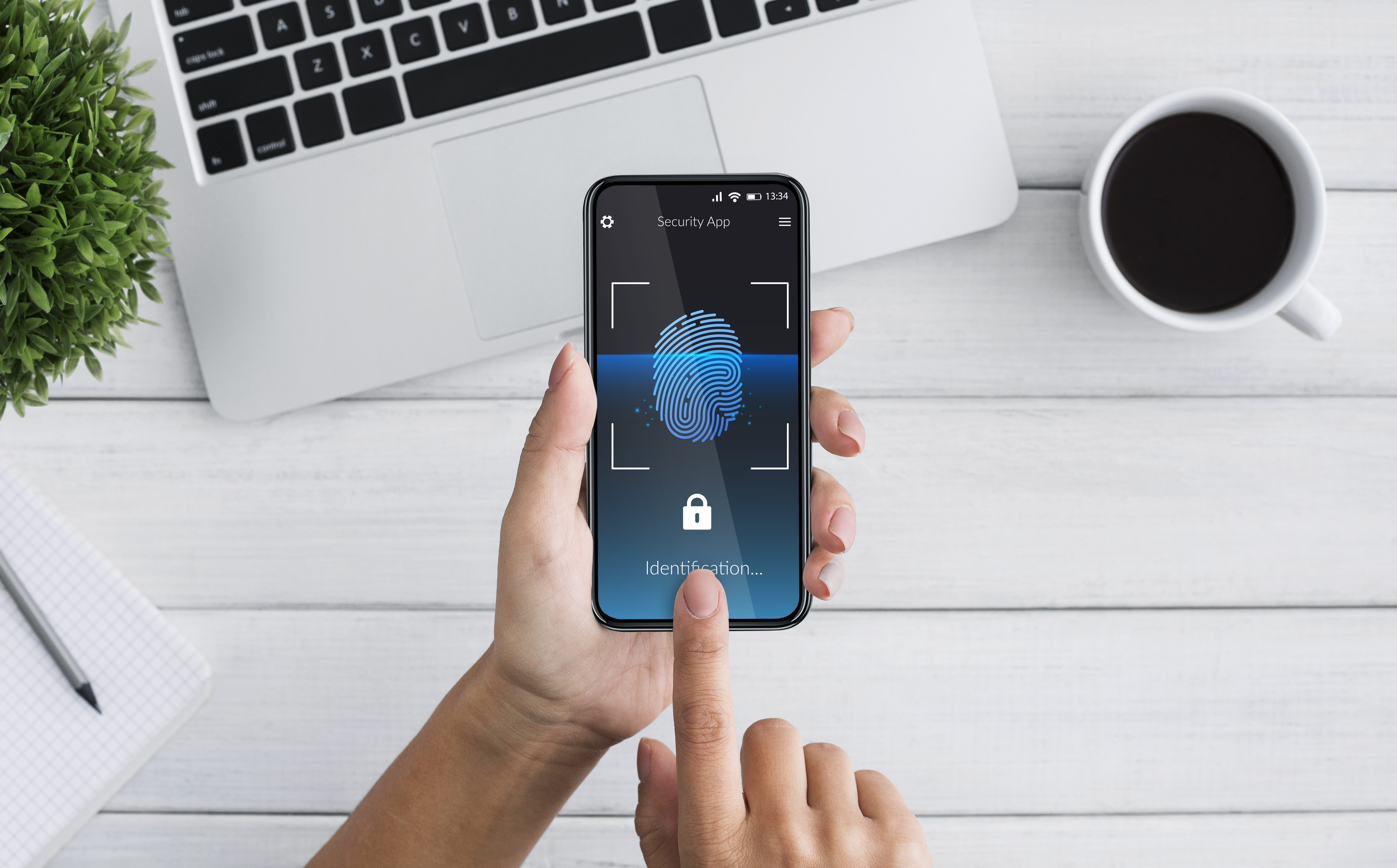 Comparativa de privacidad entre iOS 26 vs Android 16 ¿cuál es mejor?