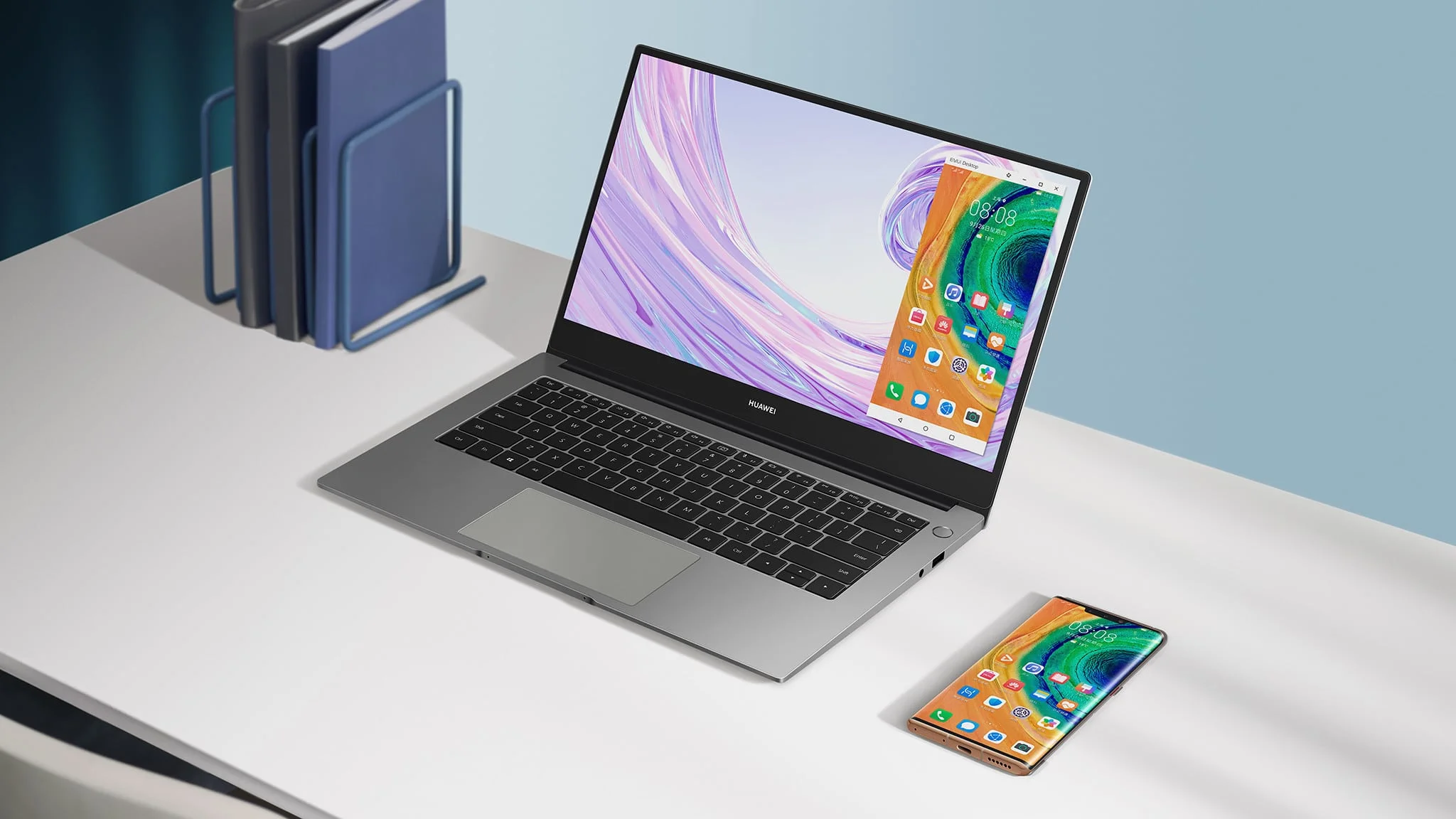 HUAWEI-MateBook-D14-und-D15-2020er-Modelle-vorgestellt-und-bestellbar-1