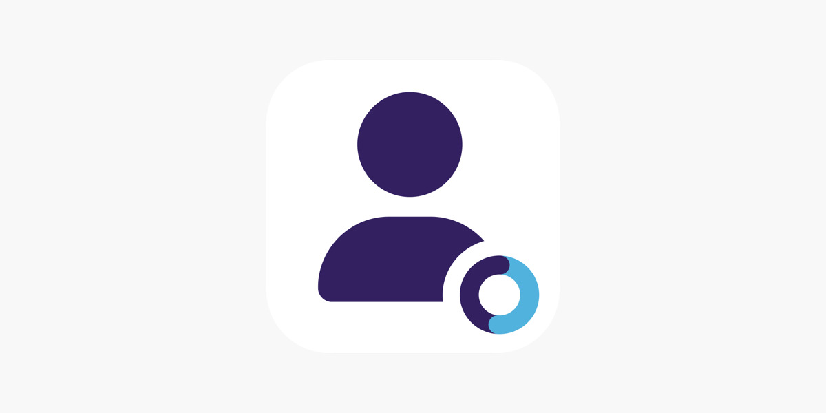 Teladoc Health Patient