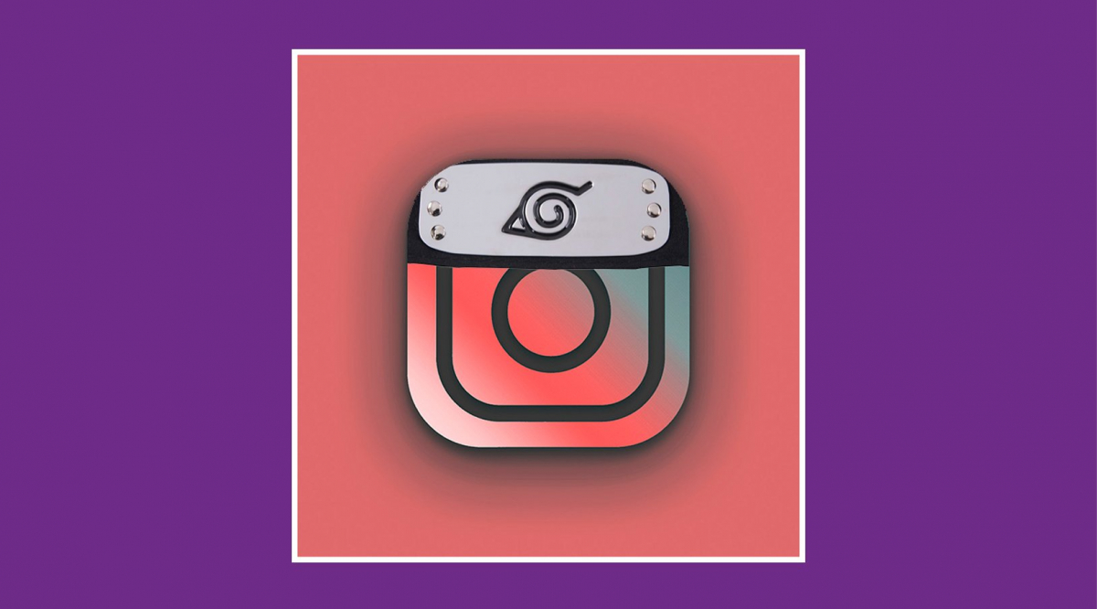 Como Quitar El Shadowban De Tiktok Shadowban de Instagram: cómo te bloquea la cuenta sin avisar | Bloygo