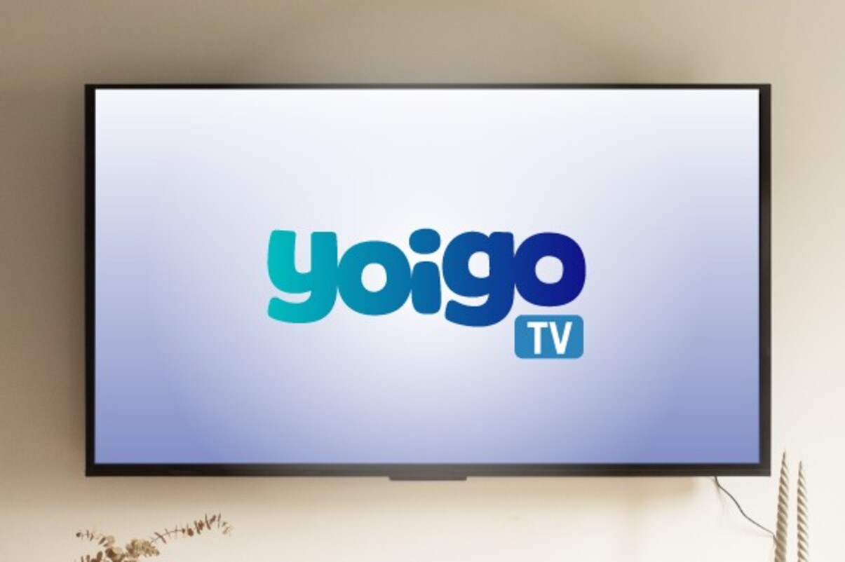 Comparador de tarifas de fibra, móvil y TV 2025