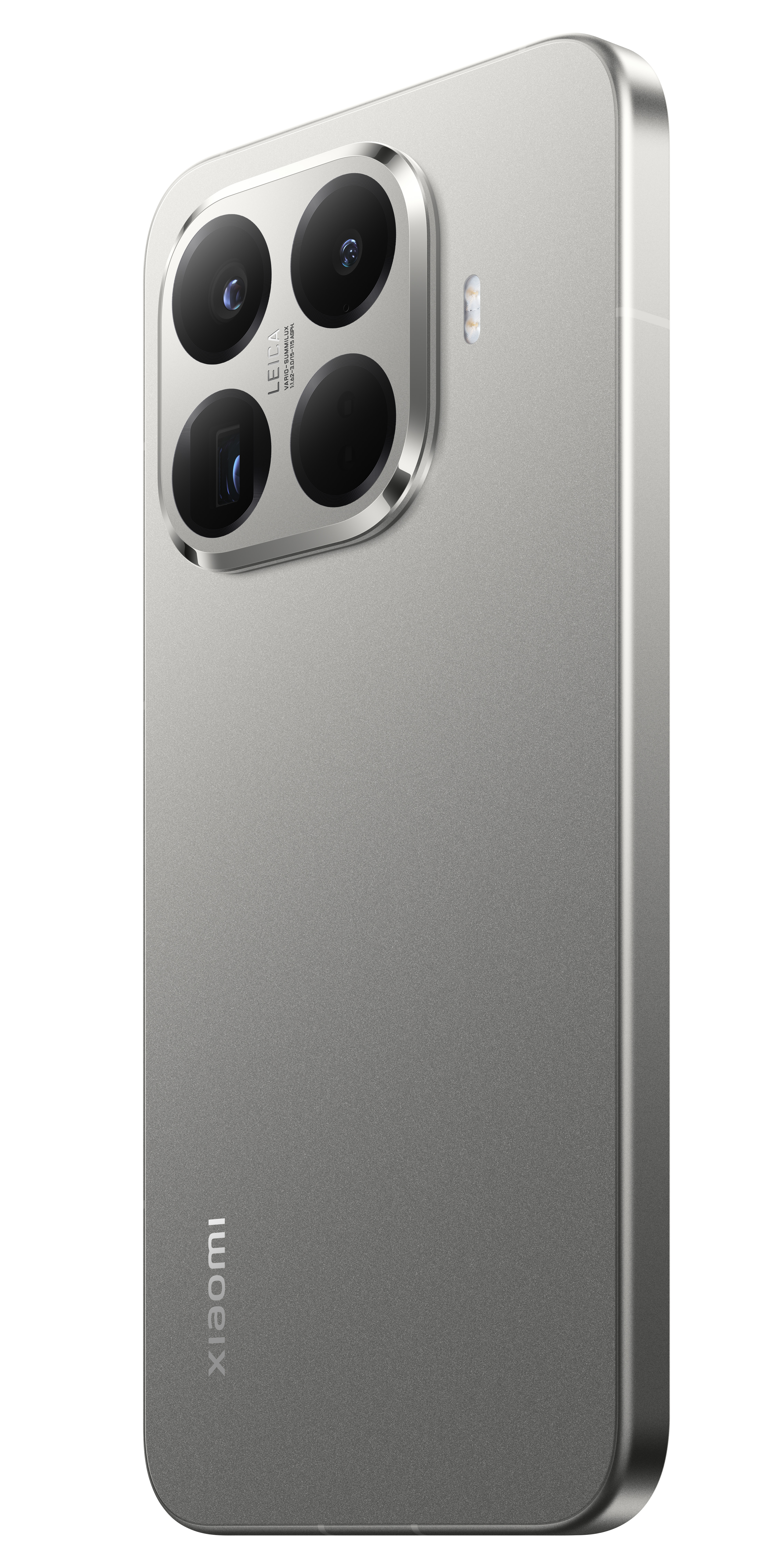 Xiaomi 15T y 15T Pro: lo nuevo de Xiaomi que lo peta