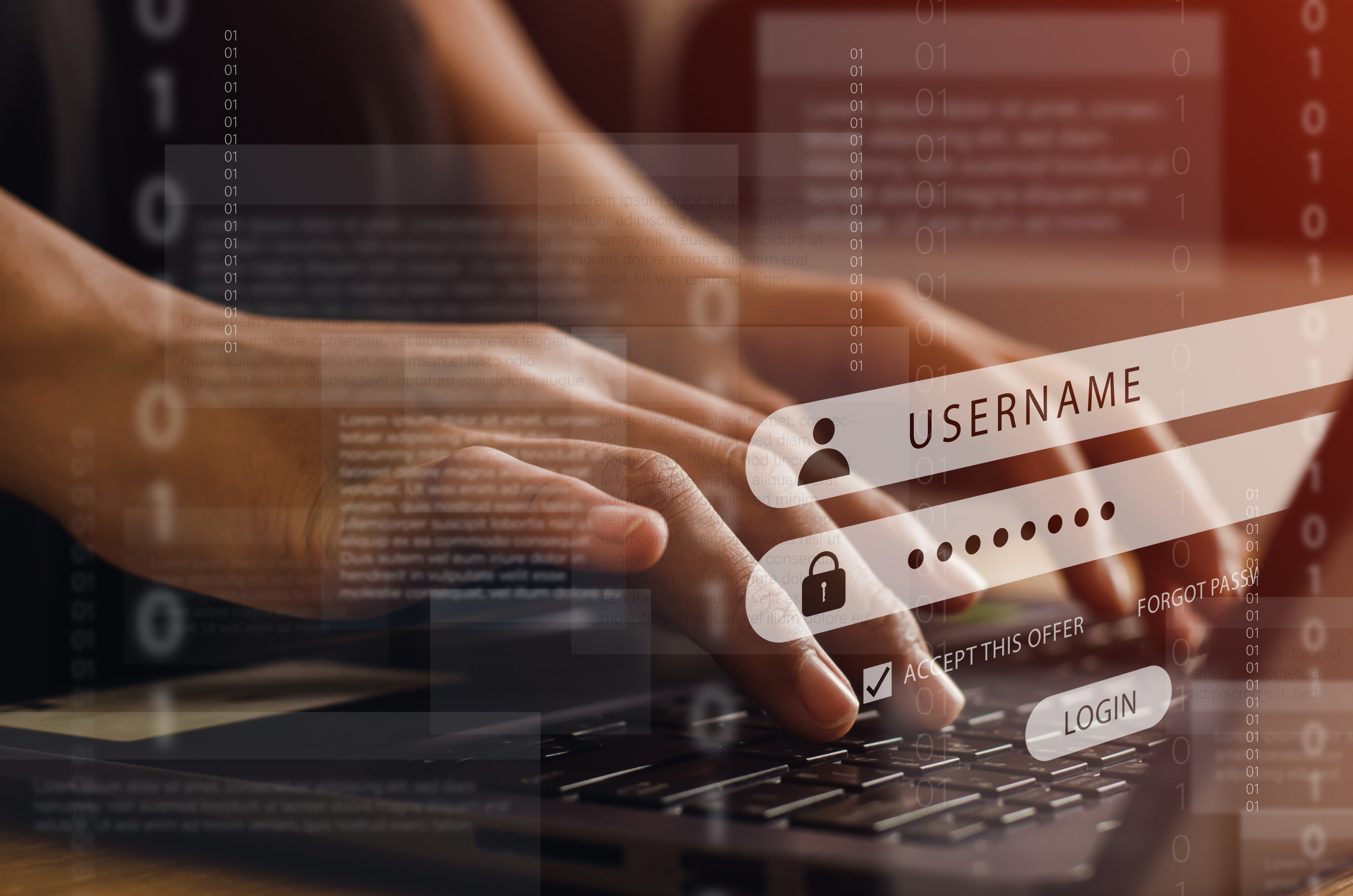 iStock 1366554092