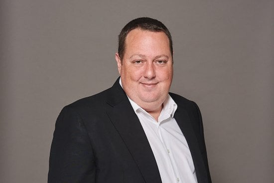 Salvador Martí de FacePhi