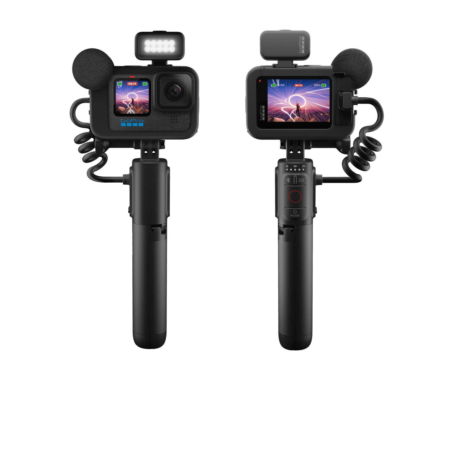 GoPro HERO12 Black