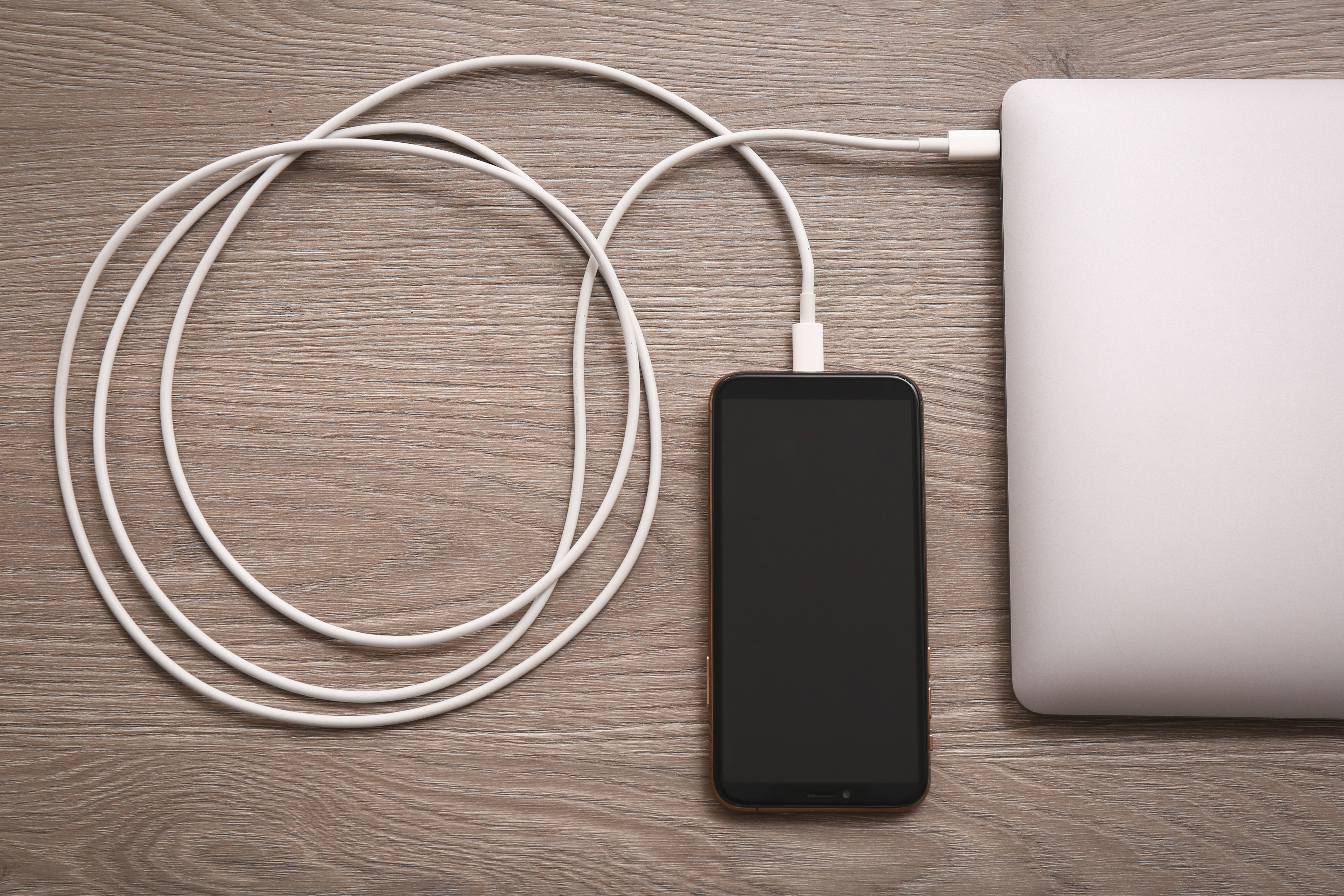 Modo desarrollador de Android: para qué sirve y qué puedes activar