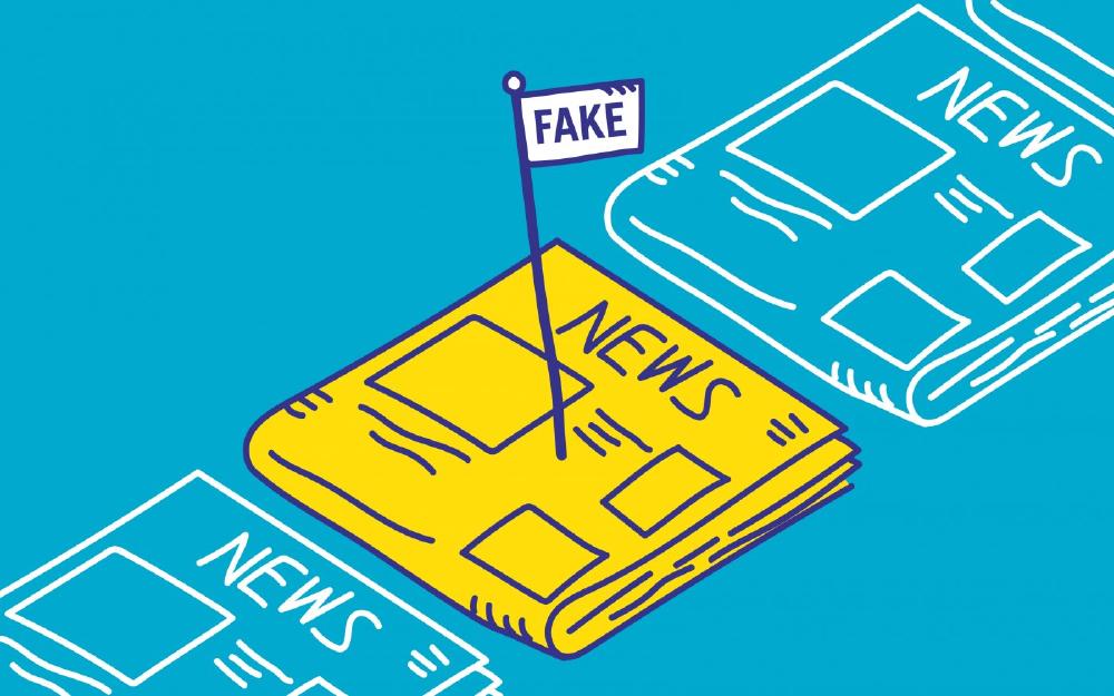 Cómo detectar fake news: guía completa para que no te la cuelen | Bloygo