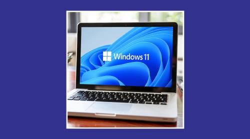 Que no cunda el pánico: así puedes arreglar los típicos errores de arranque de Windows