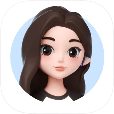 Las apps IA que predicen tu rutina y te ayudan a planificarla