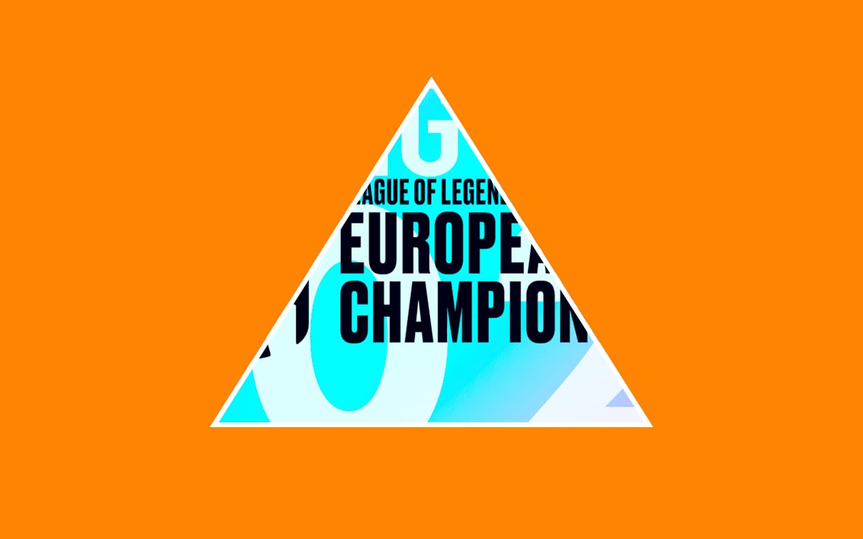 LEC Spring Split 2021 horarios, calendario y resultados Bloygo