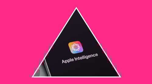 Todas las nuevas funciones de Apple Intelligence que tienes que empezar a usar