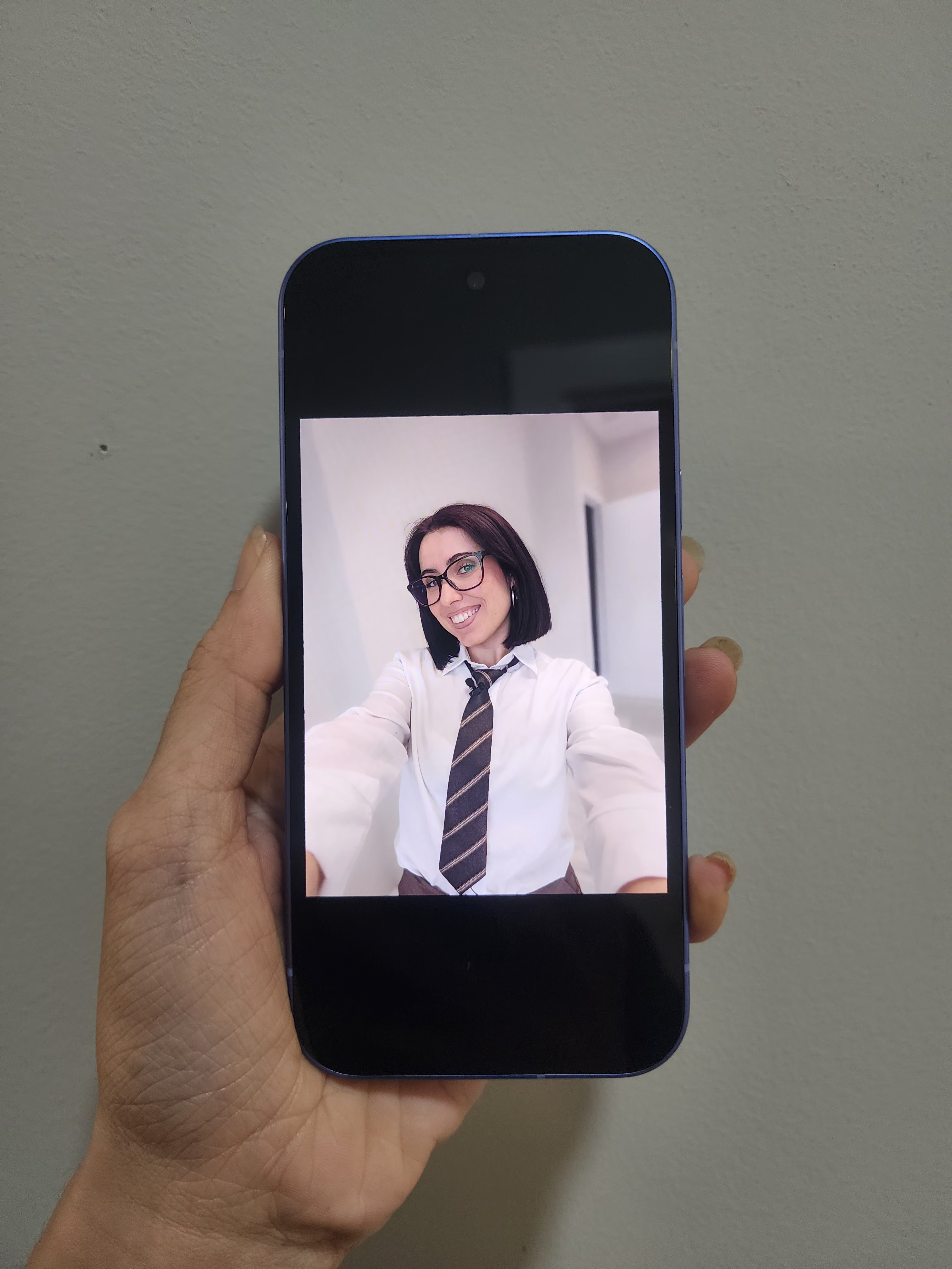 Google Pixel 10a: potencia, IA y c&aacute;maras que sorprenden