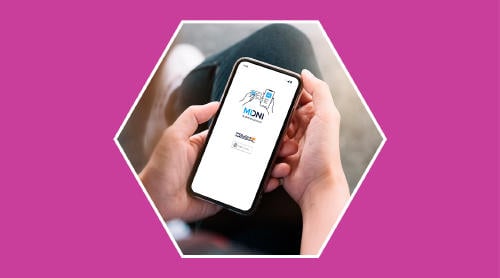 MIDNI: la app que te permite llevar tu DNI en el móvil para dejarte de complicaciones