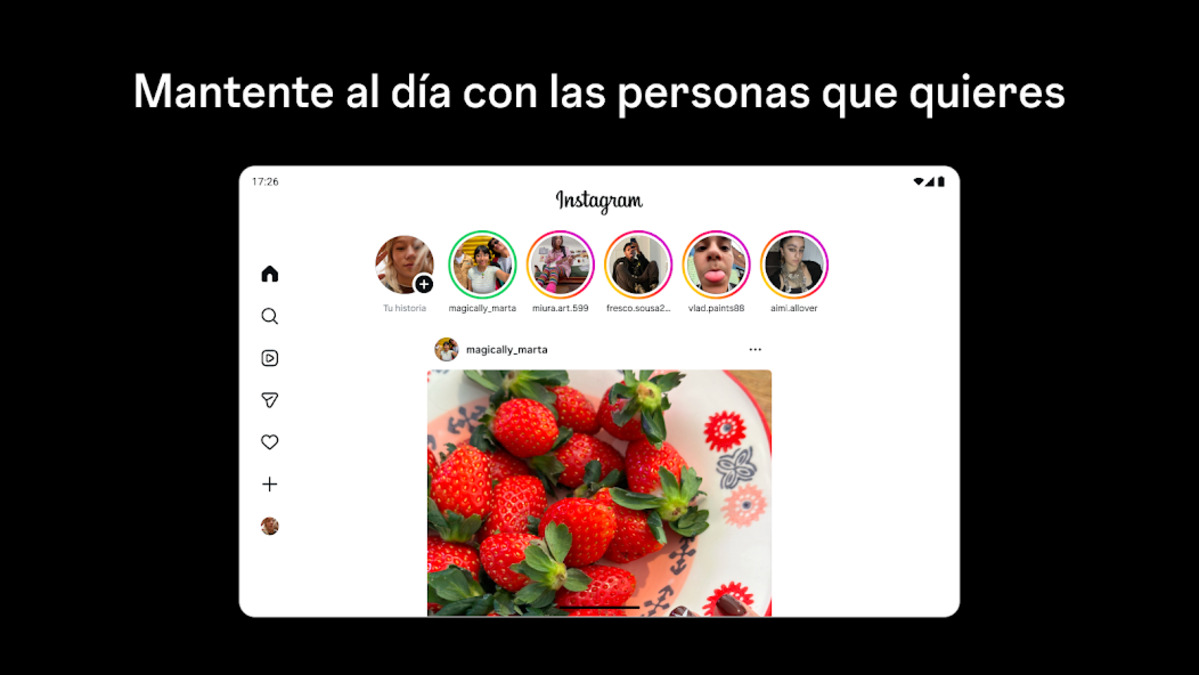 Las apps m&aacute;s descargadas en Espa&ntilde;a y por qu&eacute; todo el mundo las usa