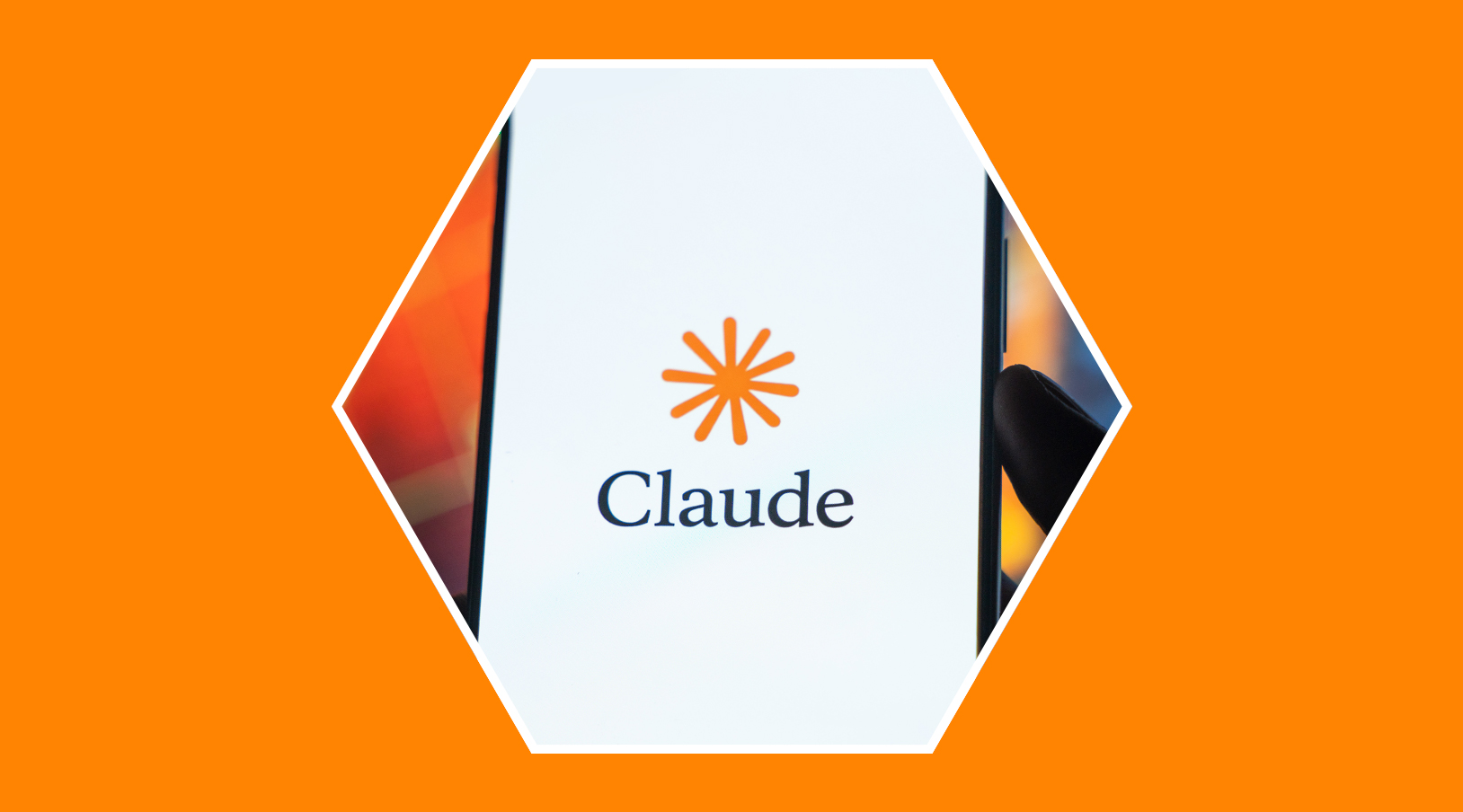 Skills de Claude: qué son, para qué sirven y cómo usarlas
