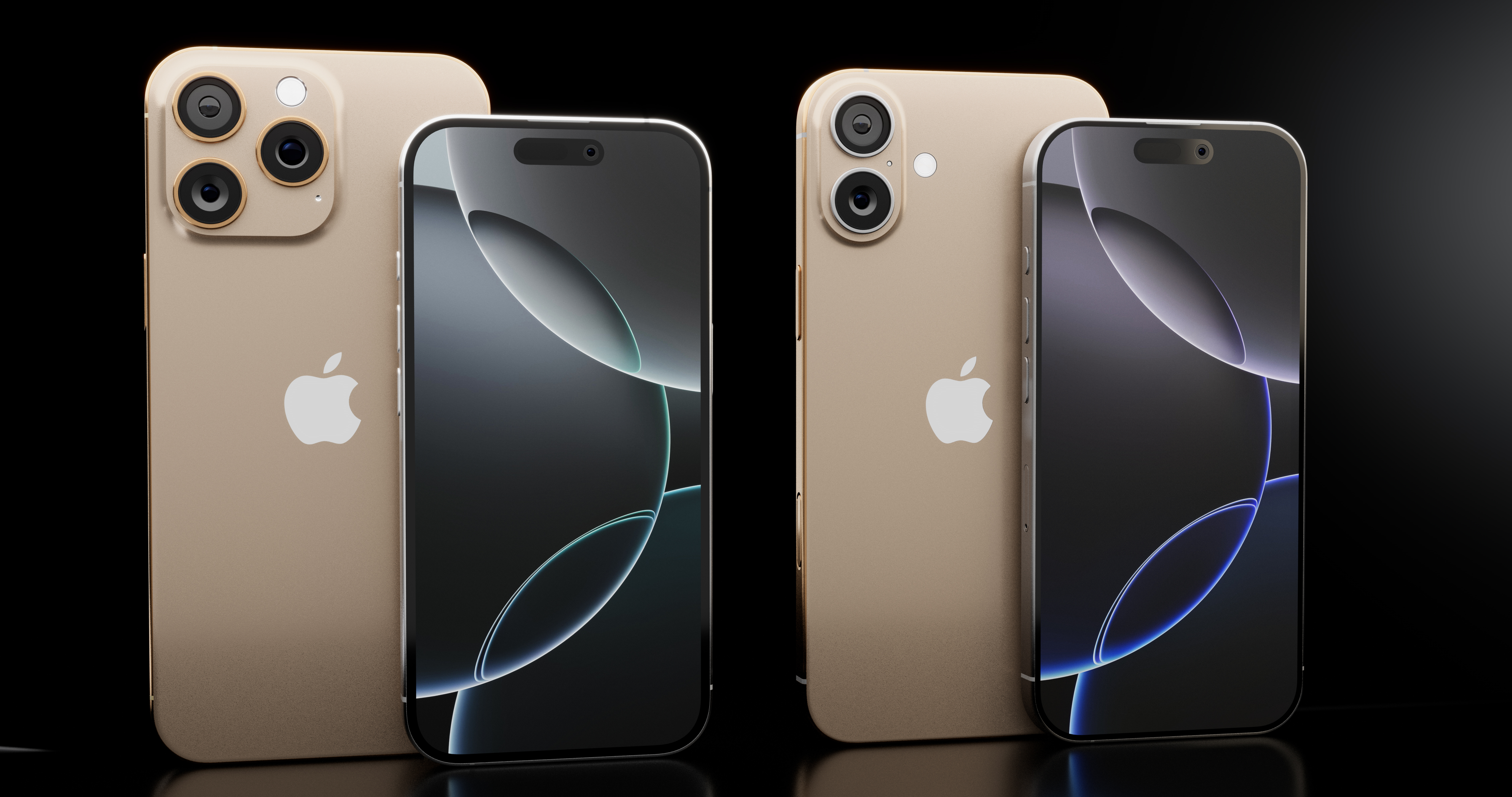 Qué podemos esperar del nuevo iOS 27: rumores y filtraciones