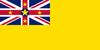 Country flag
