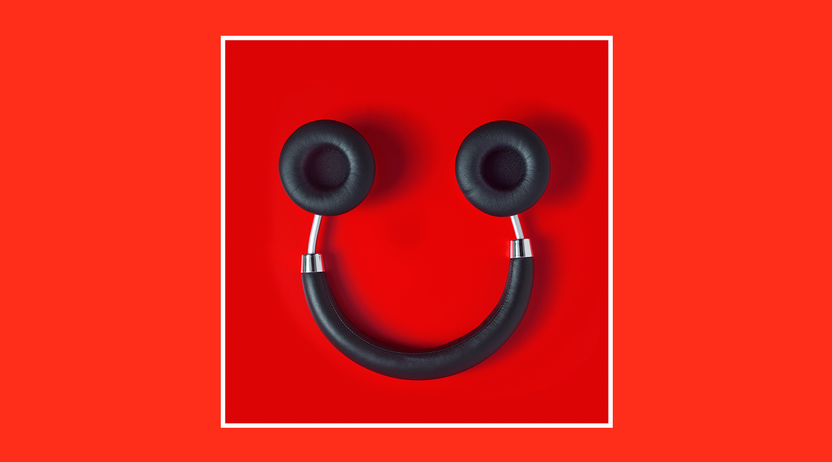 Música en Spotify y Apple Music hecha por IA: que no te engañen