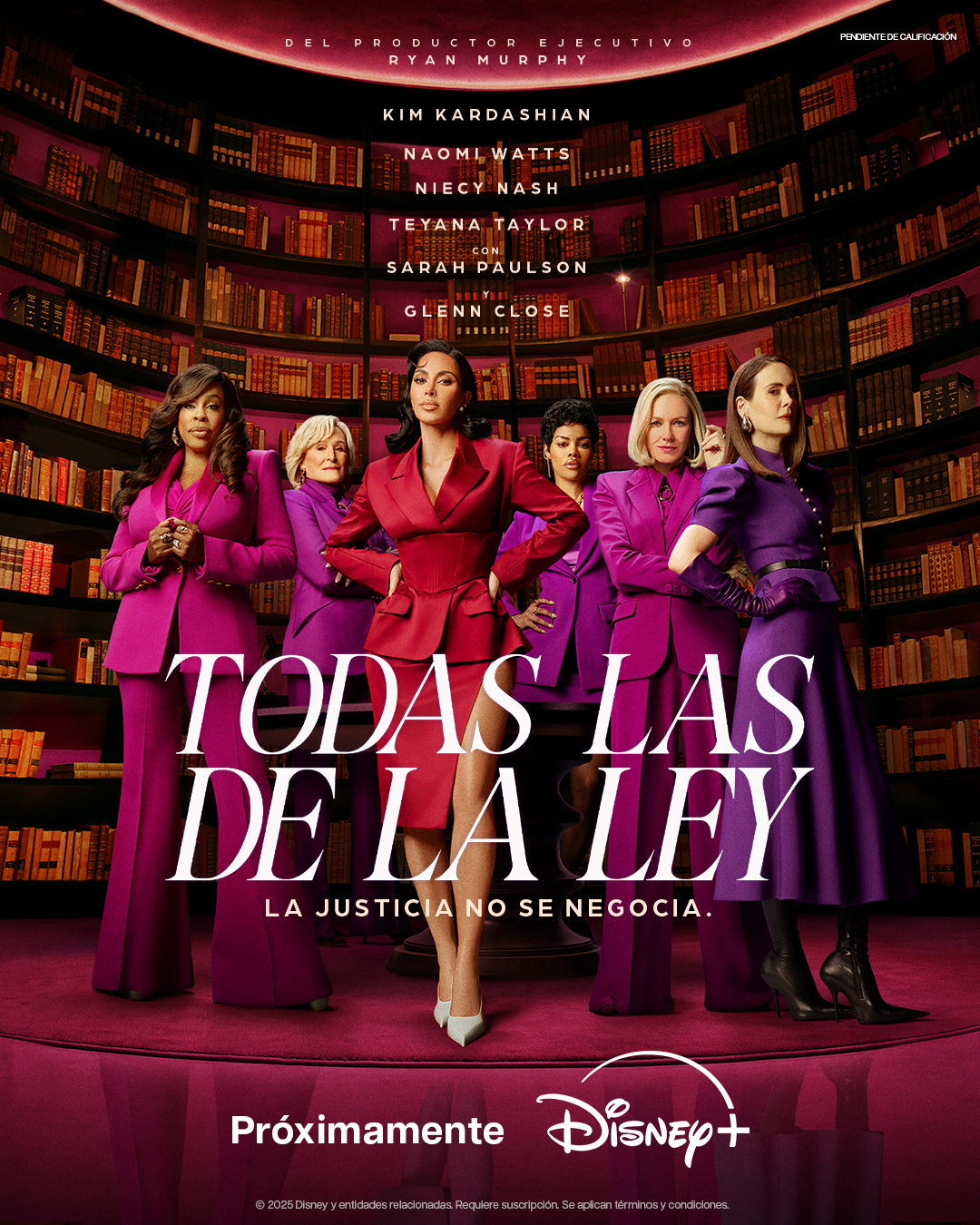 Los mejores estrenos noviembre Yoigo TV: lo que no puedes perderte