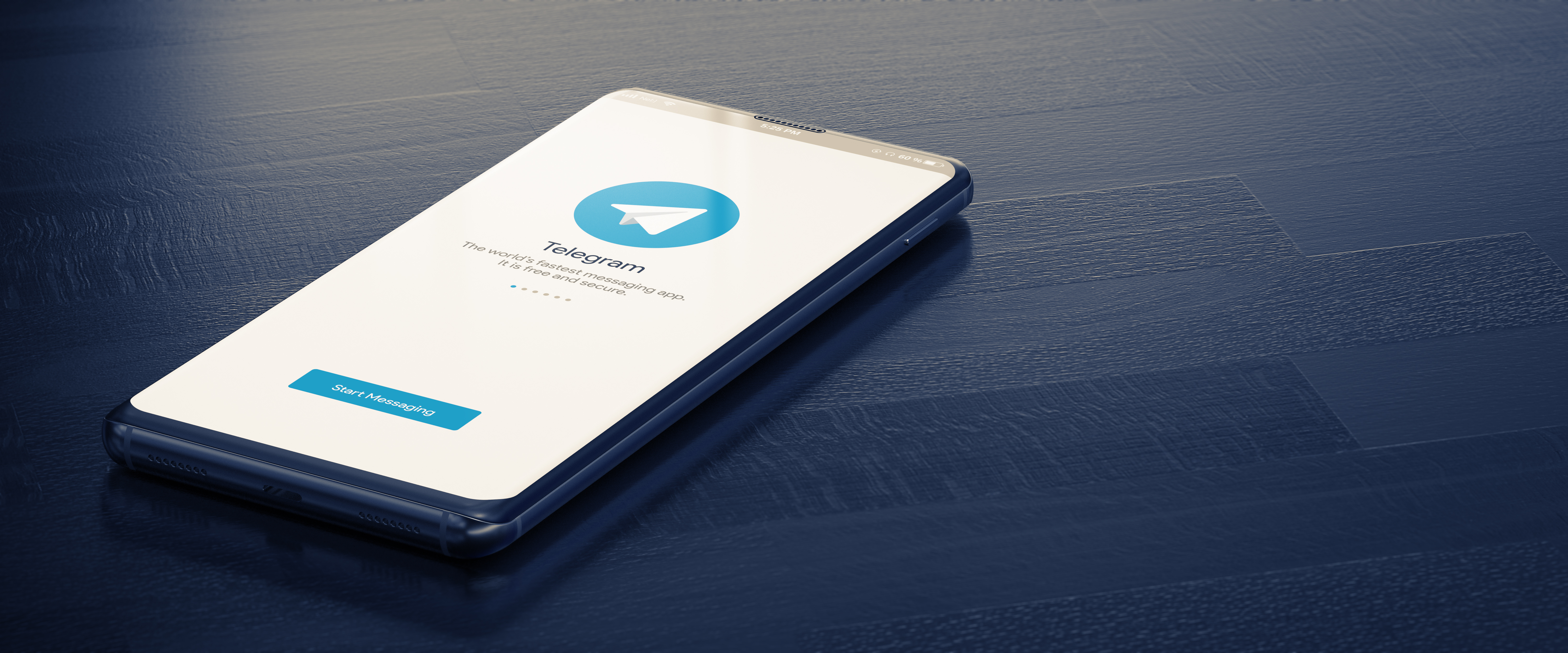 Chats de terceros en WhatsApp: qu&eacute; es y c&oacute;mo activarlo 