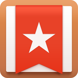 app wunderlist